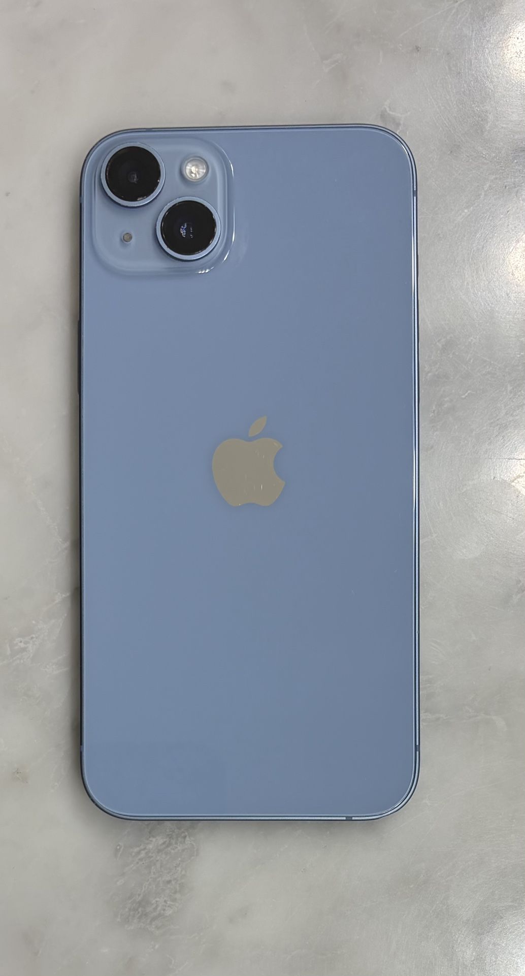 IPhone 14 Plus 256GB unlocked
