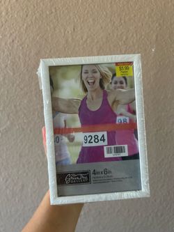 Frame