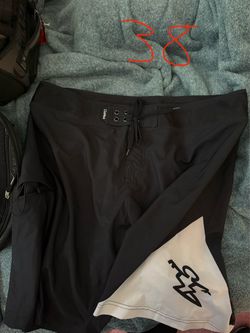 Board shorts - men’s