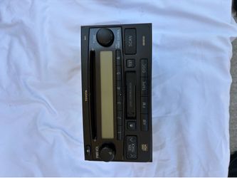 Stereo