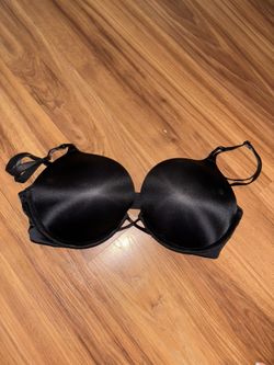 Bombshell 34D