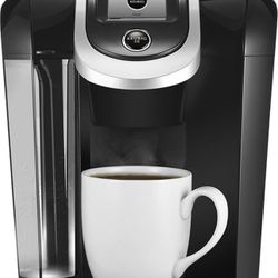Keurig 2.0 Open Box