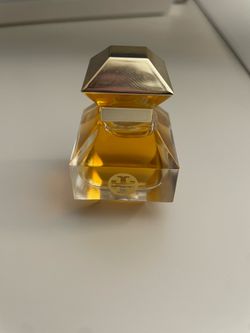 Discontinued Tory Burch Love Relentlessly 0.24 fl oz