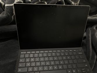 Surface 4 PRO
