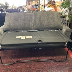Queen Sofa Sleeper