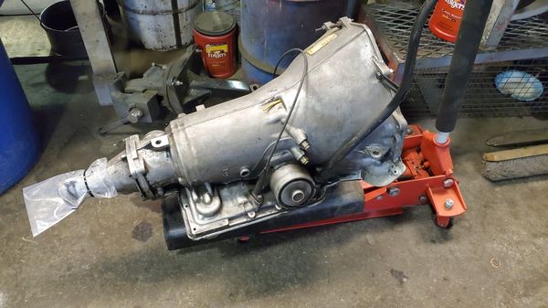 700r4 transmission for sale 4x4 700r4 transmission for sale 4x4