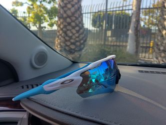 Oakley
