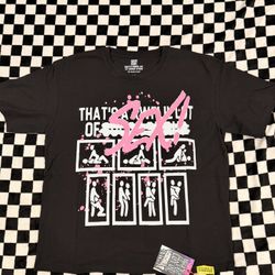  Awful lot of cough syrup 