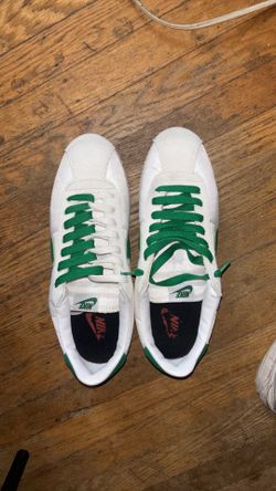 Nike cortez