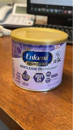 nueropro 7.2 oz cans