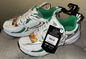 Women’s sneakers- all are size 7, $15/each