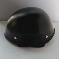 Motorcycle Helmet
