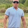 gary dalbec