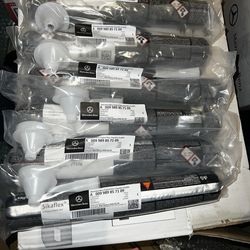 A00(contact info removed)109 OEM  Roof Panel Bonding Adhesive - Mercedes-Benz