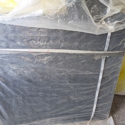 Need to get rid of A.S.A.P