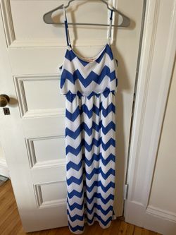 Dresses For Sale