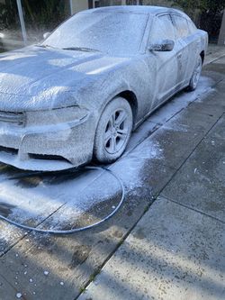 Mobil / Detail