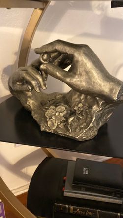 Decor for furniture or house
