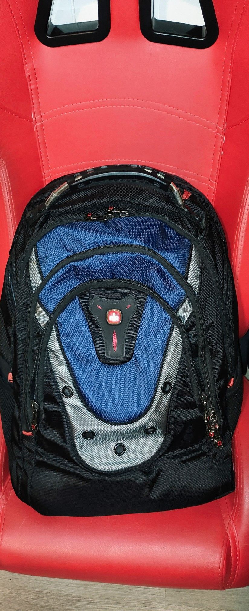 Swiss gear Ibex