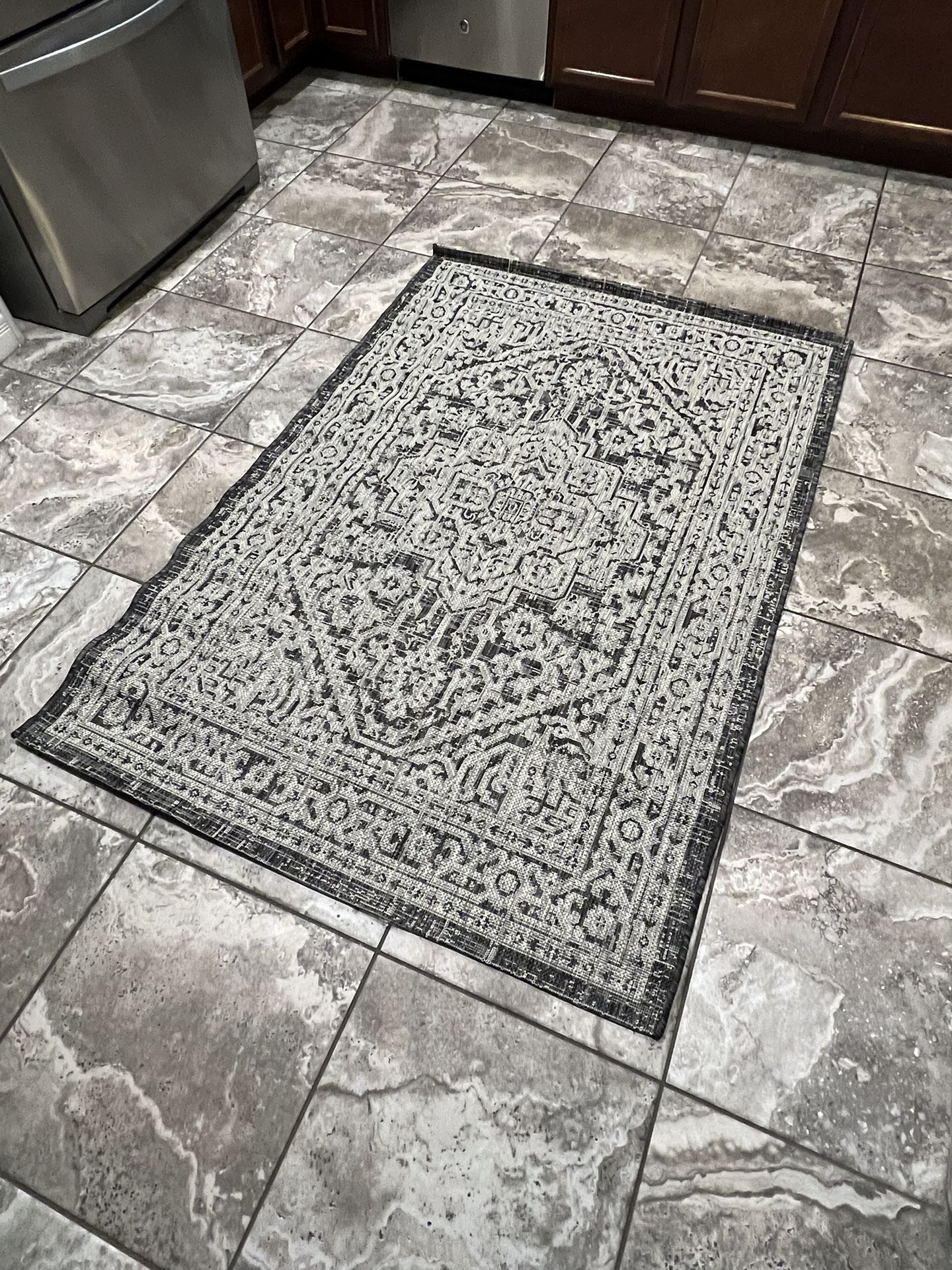 New Area Rug for Sale in Gilbert, AZ OfferUp