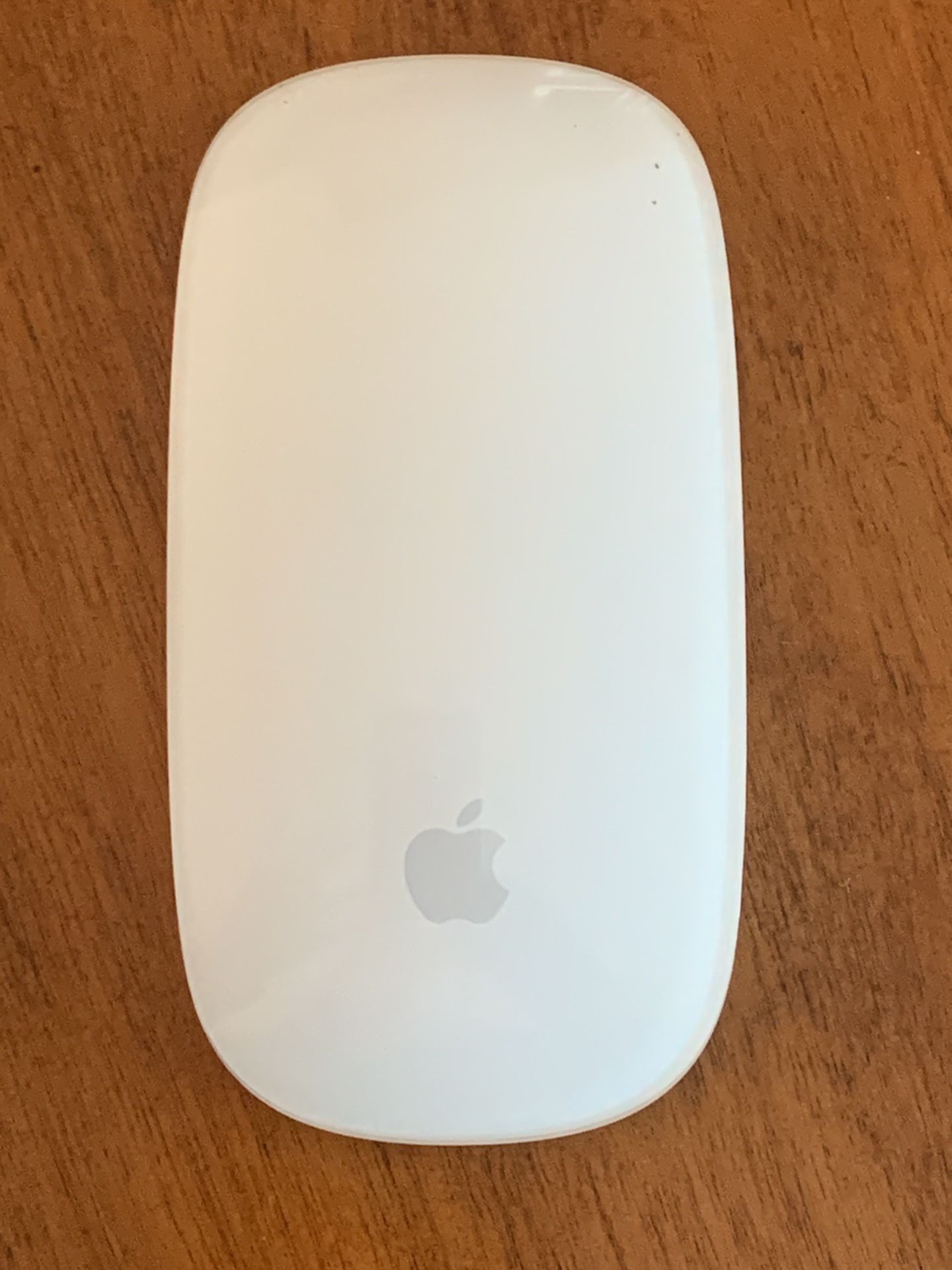 Apple Magic Mouse 2 For MAC - A1657