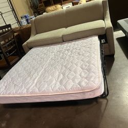 Sleeper Sofa Bed Full 