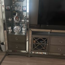 Tv Stands 