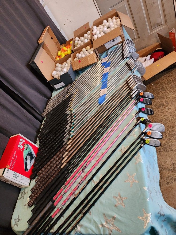 Community Garage Sale - SUNDAY