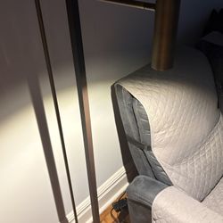 Original NAAS E-reader 