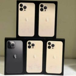 Like New Apple IPhone 13 Pro Max 128gb For Any Carrier Worldwide 🌐 Tv 