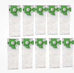 10-PACK 7029AM Vacuum Filter B