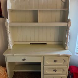 Full Size Bed 150