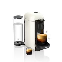 Nespresso Vertuo Plus Hearth And Hand Exclusive Plus Glass Stand With Drawer