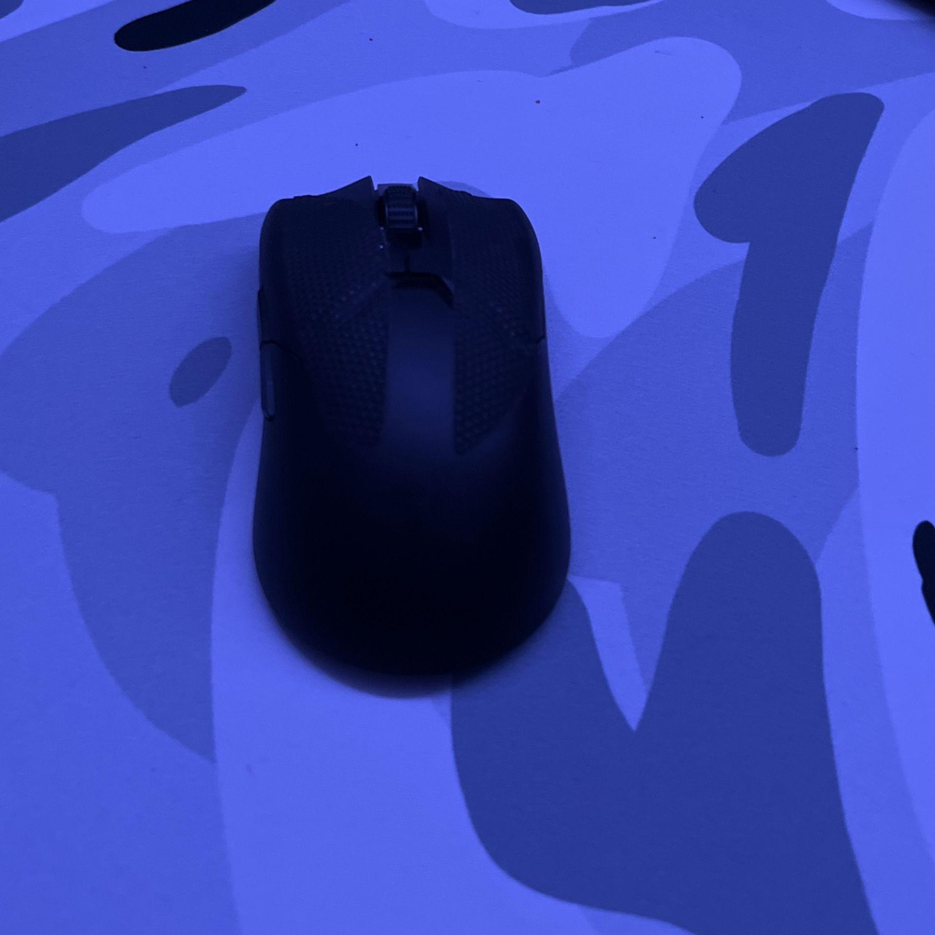 Razer Viper V2 Pro