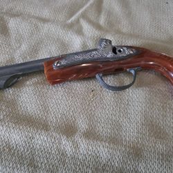 Items For Sale Antiques