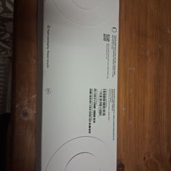  Apple Watch Series 11 46mm Black