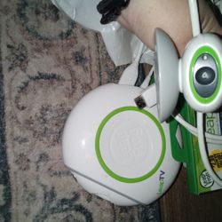 Leapaster Game For Kids