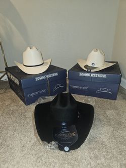 Sombreros