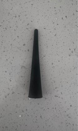 2010-2014 mustang Short Antenna
