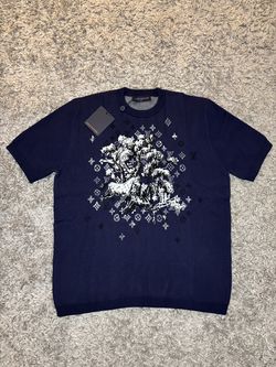Lv Shirt size L