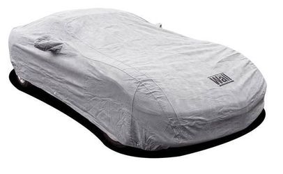 Car Cover C6 Corvette 💪