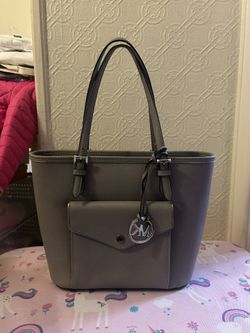Women’s Michael Kors Bag