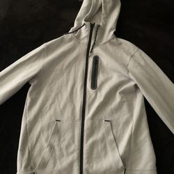 Old Navy Boys Grade School Jacket