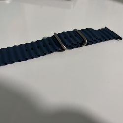 Apple Watch Ultra Band 