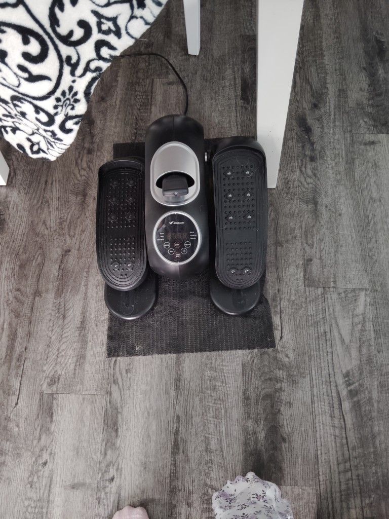 Merach Elliptical Leg Exercise R