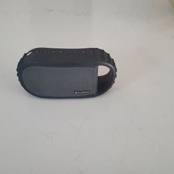 Exoxgear Bluetooth Speaker 