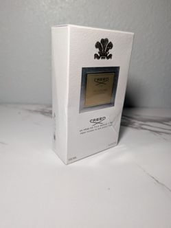 Creed Imperial Milesime