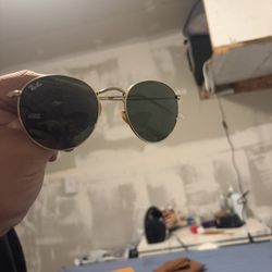 Ray Bands