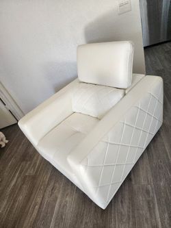 2 Sofa Para Sala Usado Muy Buenos