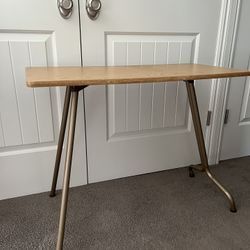 Sewing Machine/craft Table